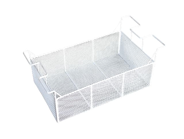 Freezer Wire Basket