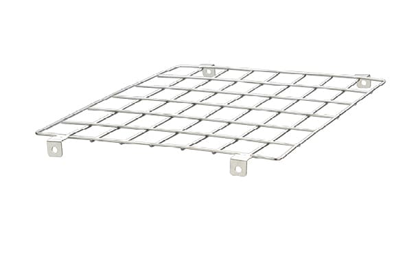 Protective Mesh