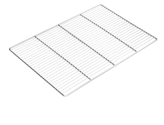 Stainless Wire Rack