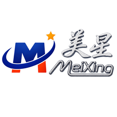Boxing Meixing