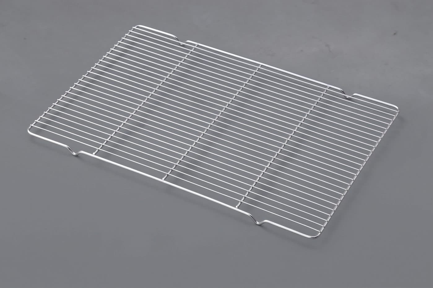 Cooling net