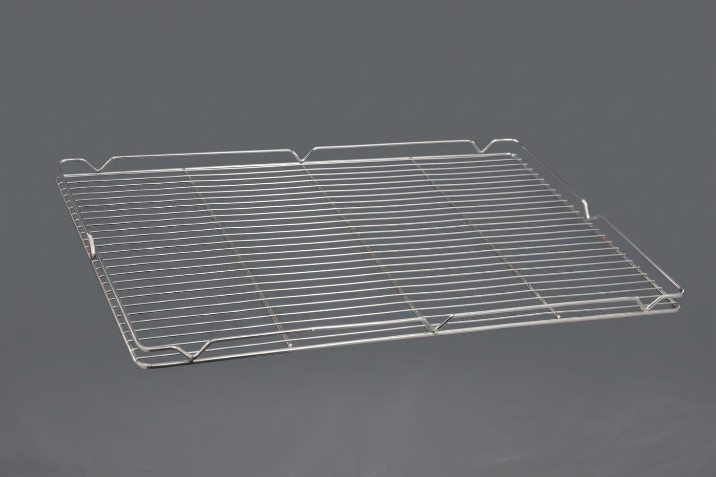 Stainless steel cooling net