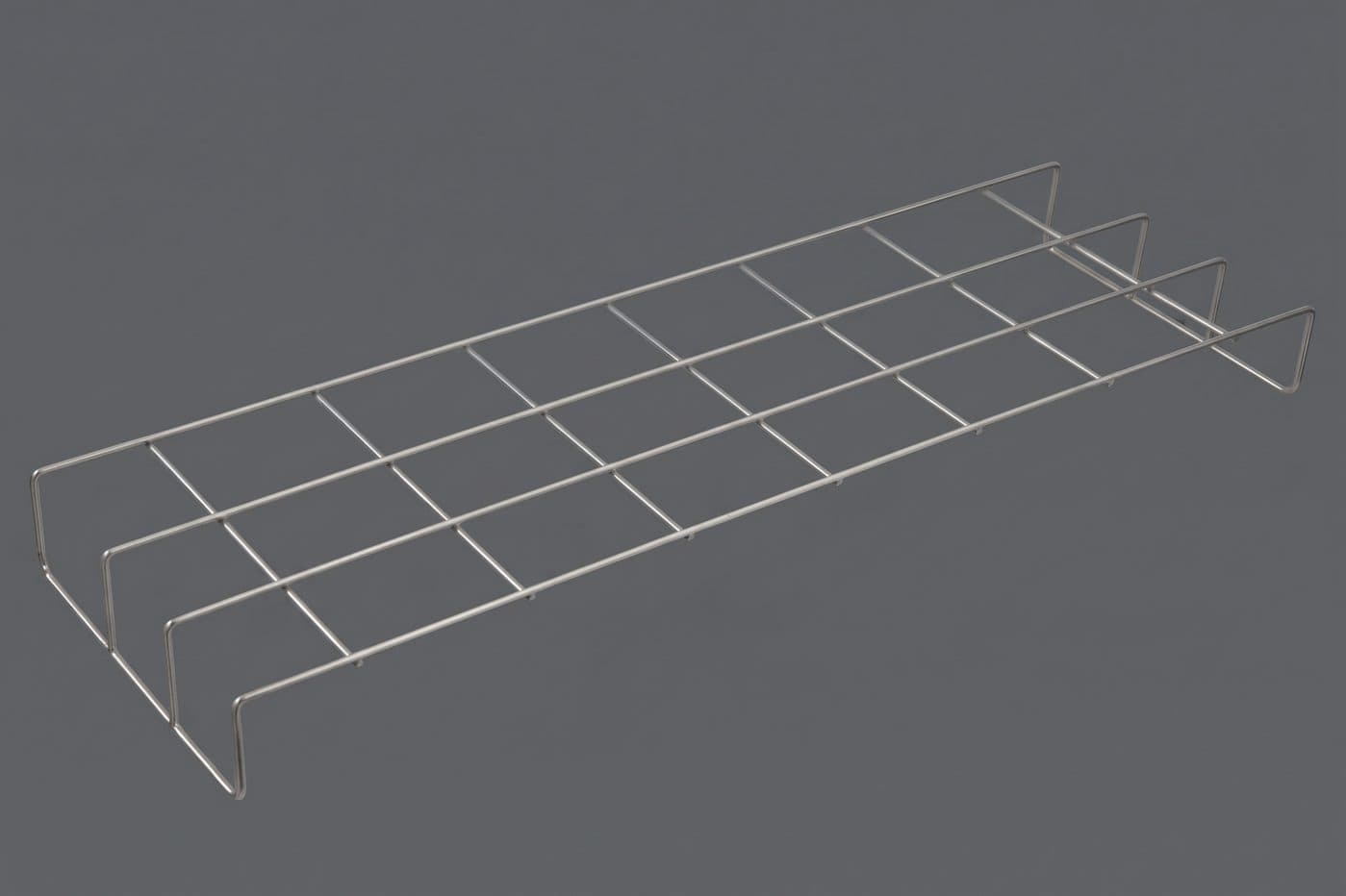 Guard net