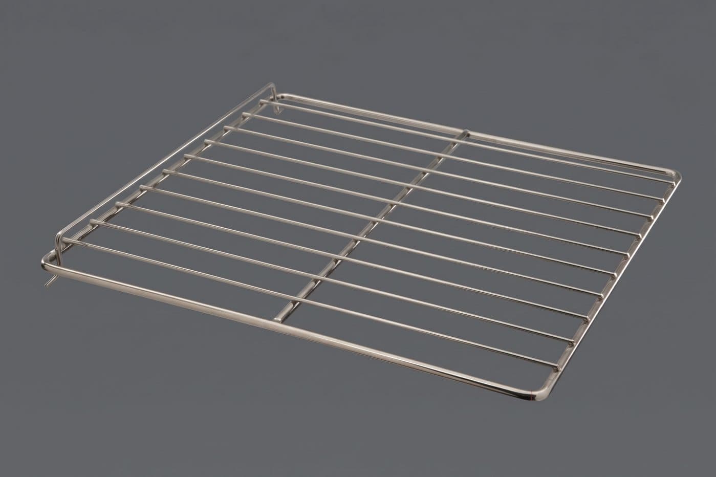 Baking rack