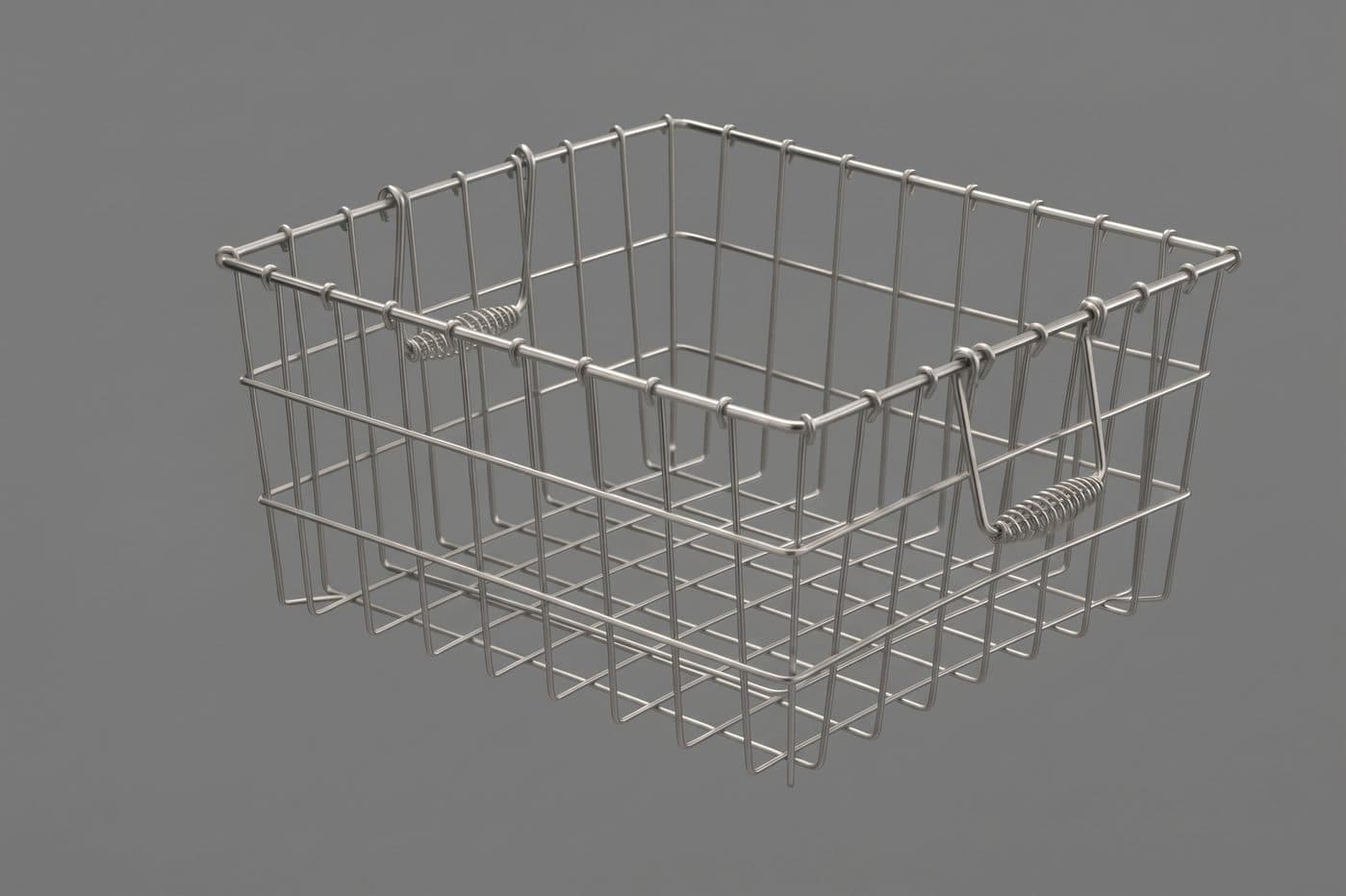 Basket