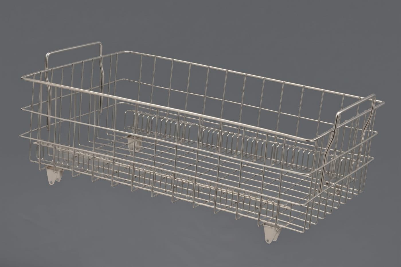 Cart basket (large)
