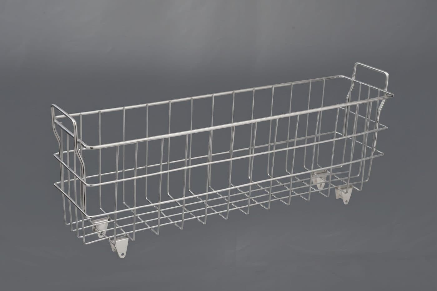 Cart basket (small)