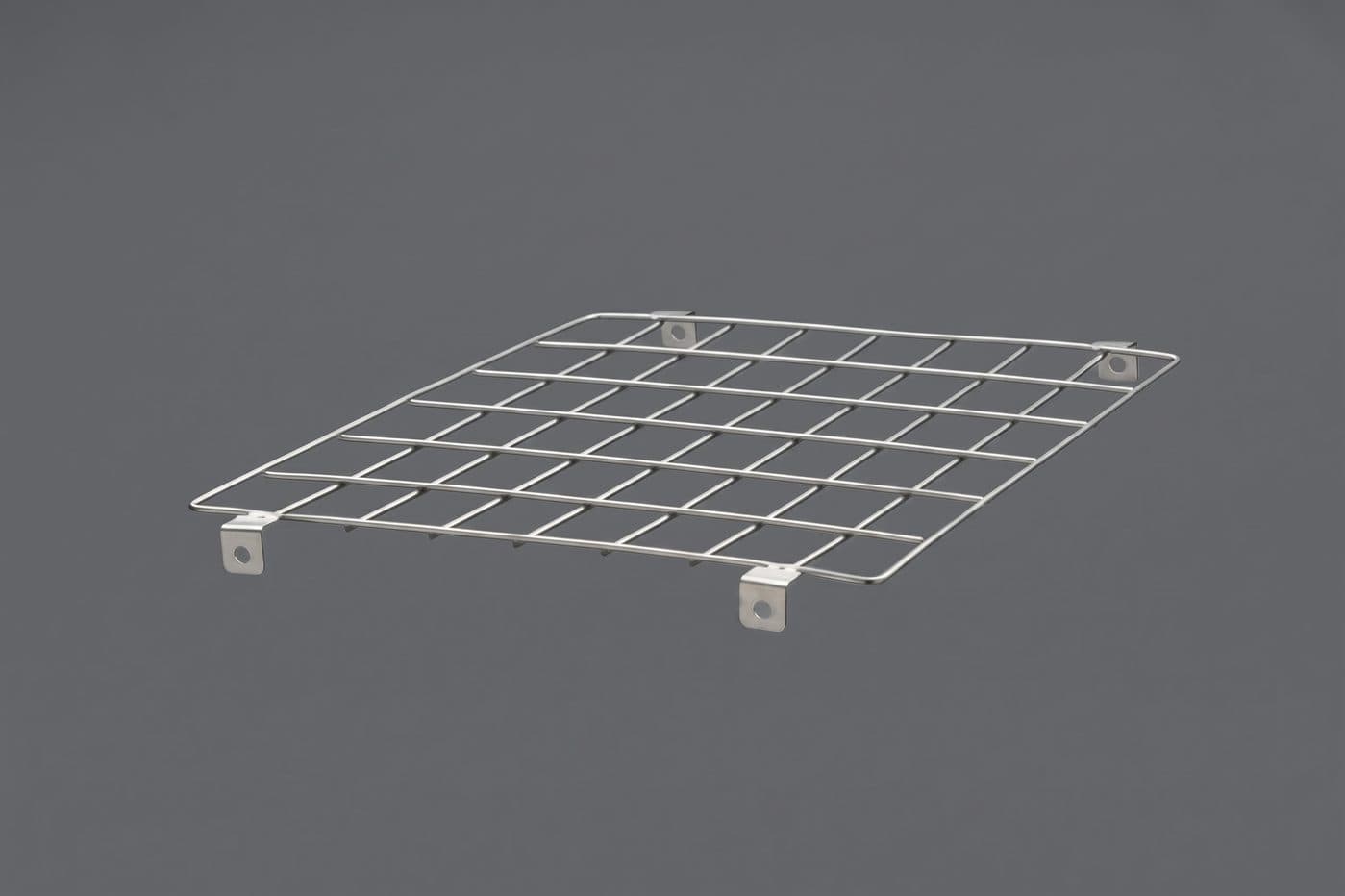 Downdraft network