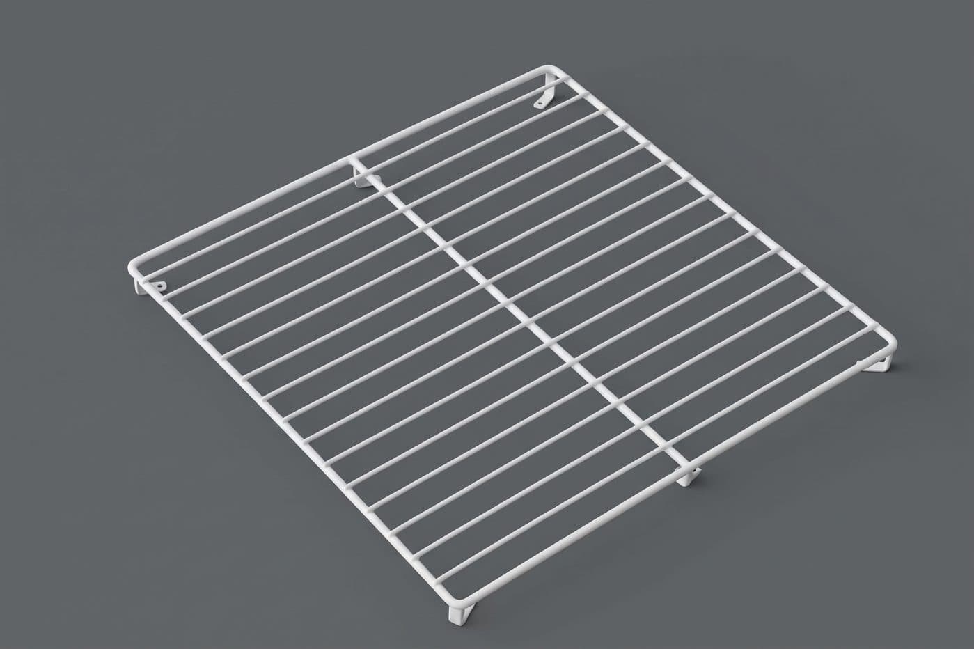 Refrigerator shield